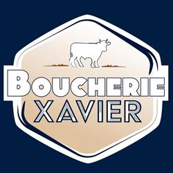 BOUCHERIE XAVIER, Le Donjon - Horaires d'ouverture
