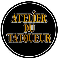 Atelier du Tatoueur - Tatouage Saverne, - Horaires d'ouverture