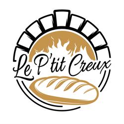 Fournil Le P'tit Creux, Mouzeil - Horaires d'ouverture