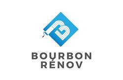 Bourbon Rénov, Domérat - Horaires d'ouverture