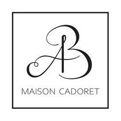 Boulangerie Pâtisserie Maison Cadoret, Erdeven - Horaires d'ouverture