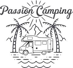 Passion camping, Péron - Horaires d'ouverture