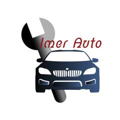 Imer Auto, Beauvais - Horaires d'ouverture