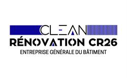 CLEAN RENOVATION CR26, Paris - Horaires d'ouverture