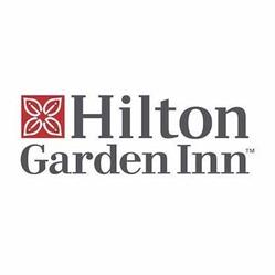 Hilton Garden Inn Le Havre Centre, - Horaires d'ouverture