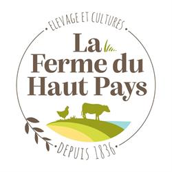 La Ferme du Haut Pays - EARL PRIEZ HÉNOVILLE, Saint-Michel-sous-Bois - Horaires d'ouverture