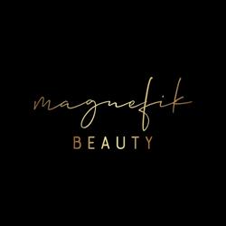 Magnefik Beauty, Saint-Denis - Horaires d'ouverture