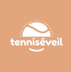 Tennis Éveil, Boulogne-Billancourt - Horaires d'ouverture