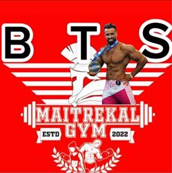 Maitrekalgym, Bergerac - Horaires d'ouverture