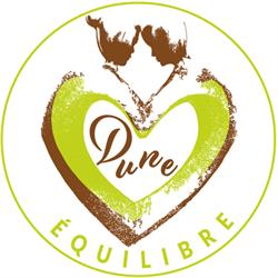 Dune Equilibre, Rilhac-Rancon - Horaires d'ouverture