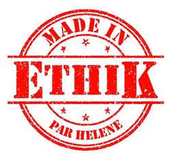 Made in EthiK, Foix - Horaires d'ouverture