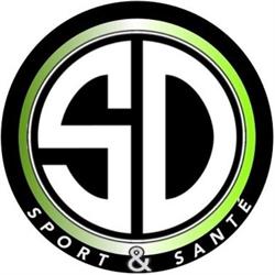 SD Sport & Santé, Villeneuve-Tolosane - Horaires d'ouverture