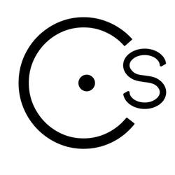 C.SHIATSU, Estaires - Horaires d'ouverture