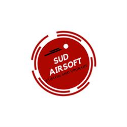 sud airsoft, Vitrolles - Horaires d'ouverture