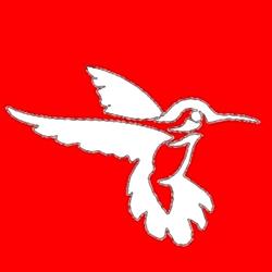 LE COLIBRI Tabac & E-LIQUIDE CAVE HUMIDIFIÉE, Les Sables-d'Olonne - Horaires d'ouverture