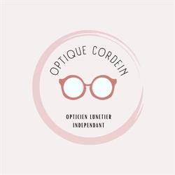 Optique Cordein, Auros - Horaires d'ouverture