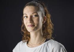 Anjali Yoga & Ayurveda, Annecy - Horaires d'ouverture