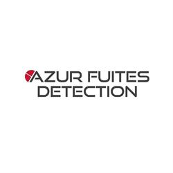 AZUR FUITE DETECTION, Mougins - Horaires d'ouverture