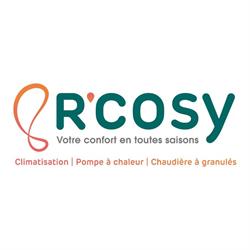 R'Cosy, Saint-Denis-lès-Bourg - Horaires d'ouverture