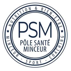 Pôle Santé Minceur, Perpignan - Horaires d'ouverture