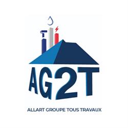 AG2T - Entreprise de rénovation, Vitrolles - Horaires d'ouverture