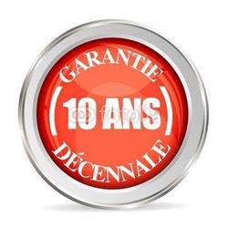 Mon adoucisseur 34 / Sarl énergie plomberie, Roujan - Horaires d'ouverture