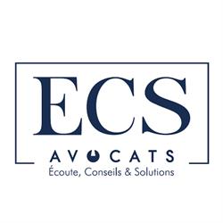 ECS Avocats - Ecoute, Conseils & Solutions, Tours - Horaires d'ouverture