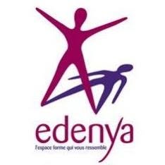Edenya, Tarbes - Horaires d'ouverture