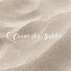 Coeur des Sables, Mauguio - Horaires d'ouverture