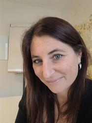 Marie Hurtaud, La Rochelle - Horaires d'ouverture