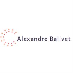 Balivet Alexandre, Nevers - Horaires d'ouverture