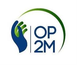 Orthèse & Physio Main Marseille (OP2M) - Horaires d'ouverture