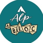 alpAbloc, Bourgoin-Jallieu - Horaires d'ouverture
