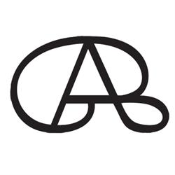 garage auto bourget, Auch - Horaires d'ouverture