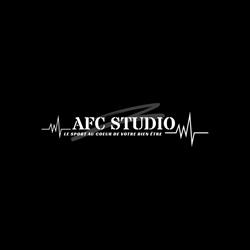 AFC STUDIO, Arpajon - Horaires d'ouverture