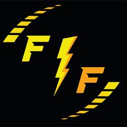 Flash Fit, Cournon-d'Auvergne - Horaires d'ouverture