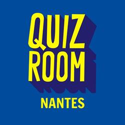 Quiz Room Nantes, - Horaires d'ouverture