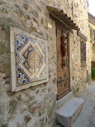 Meyer-Mazel Aurelie, Auribeau-sur-Siagne - Horaires d'ouverture