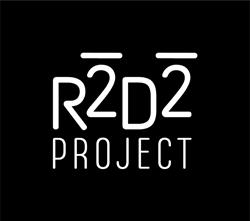 R2D2- PROJECT Institut de formation de drones autonomes, Mulhouse - Horaires d'ouverture