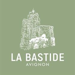 La Bastide Avignon, - Horaires d'ouverture