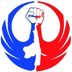 RogueKwon, Paris - Horaires d'ouverture