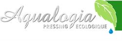 Aqualogia Pressing Ecologique, Marseille - Horaires d'ouverture