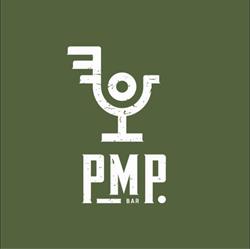 PMP Bar, Angers - Horaires d'ouverture