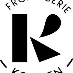 Koaven - Fromagerie et Cave à cidre, Cesson-Sévigné - Horaires d'ouverture