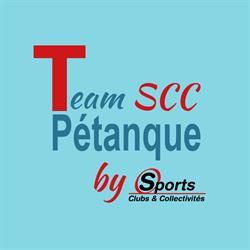 Team SCC Pétanque, Vaulx-en-Velin - Horaires d'ouverture
