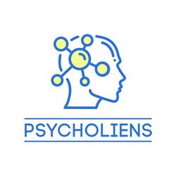 Psycholiens - Martial Bouladou Psychologue TCC, Perros-Guirec - Horaires d'ouverture