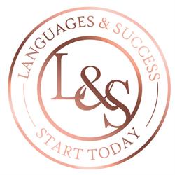 LANGUAGES & SUCCESS - L&S, Nice - Horaires d'ouverture