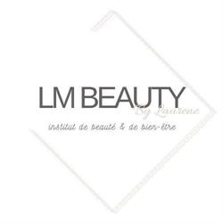LM BEAUTY institut, Gournay-sur-Marne - Horaires d'ouverture