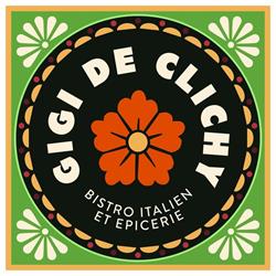 Gigi de Clichy, - Horaires d'ouverture