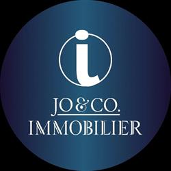 JO&CO. IMMOBILIER, Nancy - Horaires d'ouverture